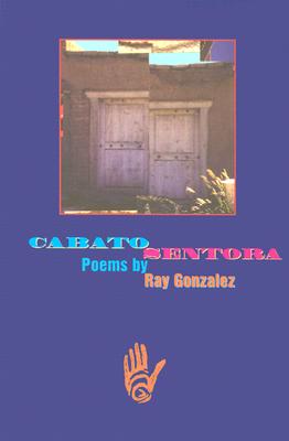 Cabato Sentora - Gonzlez, Ray