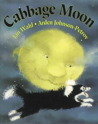 Cabbage Moon - Wahl, Jan