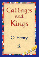 Cabbages and Kings