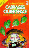 Cabbages from Outer Space