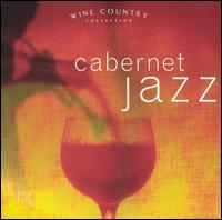 Cabernet Jazz - North Star Artists