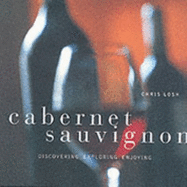 Cabernet Sauvignon - Losh, Chris