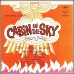 Cabin in the Sky [1964 Off-Broadway Revival Cast] [Bonus Track] - 1964 Off-Broadway Revival Cast