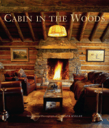 Cabin in the Woods - Kylloe, Ralph (Photographer)