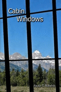 Cabin Windows