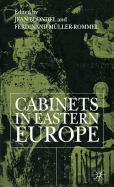 Cabinets in Eastern Europe