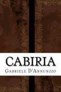 Cabiria