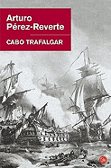Cabo Trafalgar / Cape Trafalgar