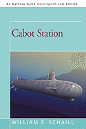 Cabot Station