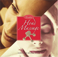 Cachet Head and Scalpe Massage - Top That Editors