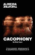 Cacophony