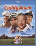 Caddyshack [30th Anniversary] [Blu-ray] - Harold Ramis