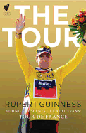 Cadel Evans: Victory at the Tour de France