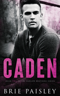 Caden