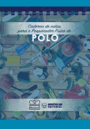 Caderno de Notas Para O Preparador Fisico de Polo