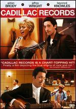 Cadillac Records [With Movie Cash] - Darnell Martin