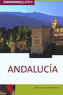 Cadogan Guide Andalucia