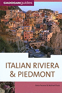 Cadogan Guide Italian Riviera & Piemonte