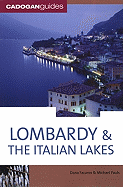 Cadogan Guide Lombardy & the Italian Lakes
