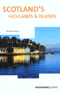 Cadogan Guide Scotland's Highlands & Islands
