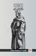 Caesar A Sketch