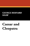 Caesar and Cleopatra