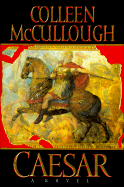 Caesar - McCullough, Colleen