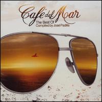 Caf del Mar: Best of 2004 Edition - Various Artists