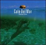 Caf del Mar, Vol. 8