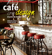 Caf? com design