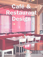 Cafe & Restaurant Design