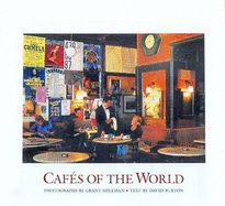 Cafes of the World