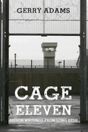 Cage Eleven