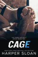 Cage