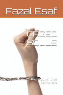 Caged Souls: The Forgotten Lives Behind Bars