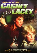 Cagney and Lacey: Season 03 - 