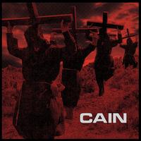 Cain - Cain