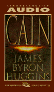 Cain - Huggins, James Byron