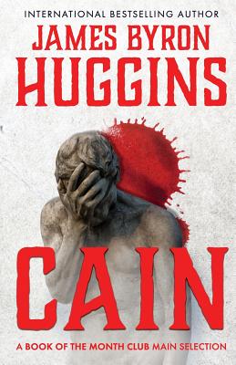 Cain - Huggins, James Byron