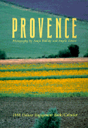 Cal 98 Provence