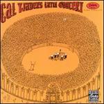 Cal Tjader's Latin Concert