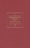 Calculating Machines: Recent and Prospective Developments and Their Impact on Mathematical Physics, and Calculating Instruments and Machines