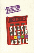 Calculator Annie