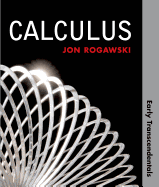 Calculus Combo, Et C