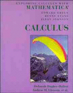 Calculus, Mathematica Supp. - Hughes-Hallett, Deborah, and Gleason, Andrew M, and Flath, Daniel E