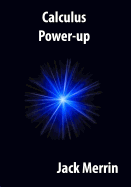 Calculus Power-Up