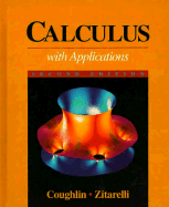 Calculus with Applications
