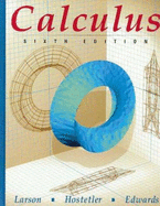 Calculus - Larson, Roland E