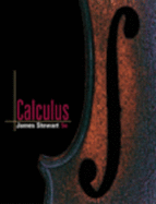 Calculus - Stewart, James