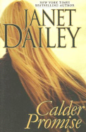 Calder Promise - Dailey, Janet